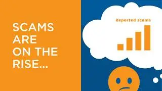 Scam Awareness