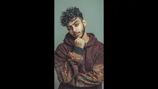 Standing Tall-Part 3 in a Series of Teenage Peer Pressure in Saudi Arabia #ilokanochristiansongs