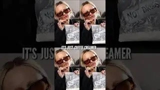 Научитесь пользоваться тест-полосками!