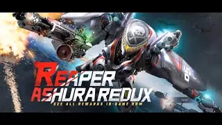 Call of Duty Mobile Season 7 New Vision City - Ashura Redux 2 Draws