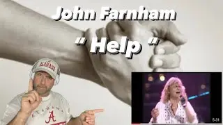 John Farnham - 