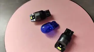 Chinese manufacturer,is 7443 the same as 7444,7443 bulb meijer,7443 led amber,7443 bulb socket pico,