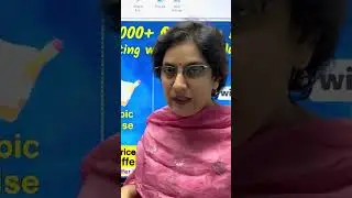 RAS Mains में Answer Writing कैसे लिखते है जाने Mukta Rao RAS 2018 Rank1 #rasmains