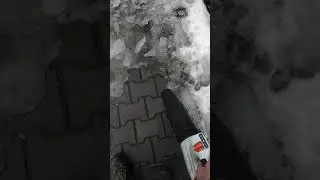 Stihl BGA100 dmuchawa akumulatorowa.(2)