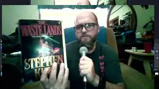 the truth ep 5: the dark tower (long version)