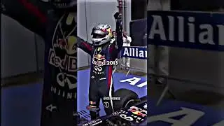 Mercedes domination era 😈🥵🐐