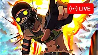 🔴CLUTCH AFTER CLUTCH ⚡ PRO GAMING LIVE