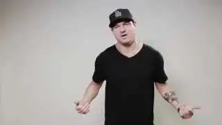 #IAMREVOLT - Vocaine (Music Producer)