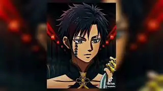 Voce na mira ( Slowed ) / Qin Shi Huang edit 