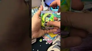 INSANE PULLS FROM MEGA DREAM 🔥 | Mega Dream Pokemon Pack Opening #pokemonopening #pokemon