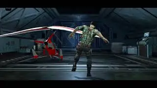 RAIDER SIX gameplay in MULTI GAMING TAMIL  please subscribe and likes please 🙏🥺