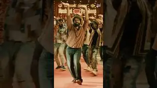 ಬ್ಯಾಂಗಲ್ ಬಂಗಾರಿ ಫುಲ್ ಸಾಂಗ್ | Yuva Rajkumar | Sanjana Anand | #dance #trending | Bangle Bangari
