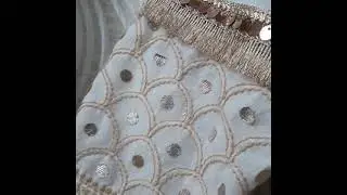 @eeza creations