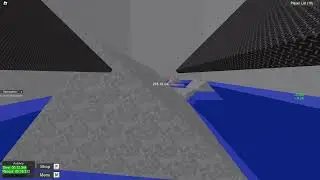 roblox surf i don't know wr 16.328 world record my heart my heart
