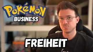 Wie behalte ich Entscheidungsfreiheit im Pokemon-Business? Liquidit&auml;t!