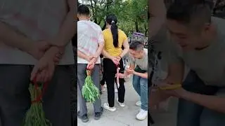 Top funny video 😝#couple #funny #timelapse #viral