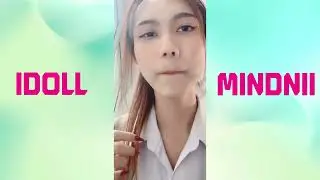 LOVELY Girl Periscope LIVE BIGO  | Periscope live New BIGO #lachira #periscope #indigo #bigo #Mindmi