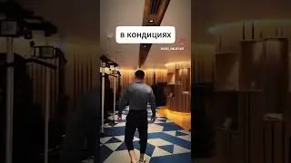 2 часа ночи #асхаб #тамаев