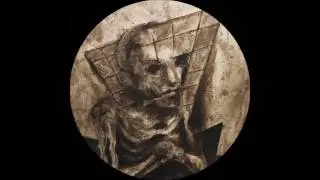 Epi Centrum - Circle [NST147]