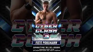 Das komplette Video ☝🏻 #wrestling #shorts #fyp #live #trending #show #action #viral