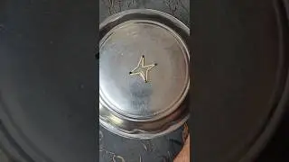 machis magic #love #bollywood #song #hindisong #dance #vinuchauhanvlogs #magic #machish #shorts