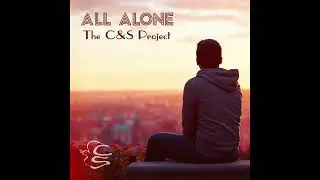 All Alone music video from Cabela and Schmitt