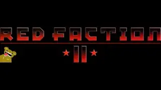 Red Faction II : Killing Sopot