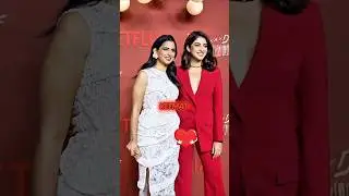Isha Ambani Ne Bhi Kanjoosi Kar de 🤔#shortvideo