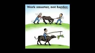 Inspiring images!!Deep thinking images part=01