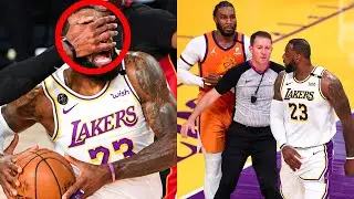 NBA 