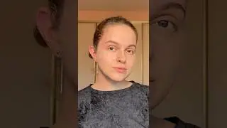 Мои омолаживающие секретики