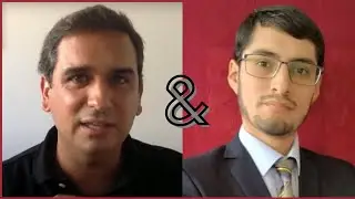 Apologética, teología filosófica, tomismo y ateísmo. Diálogo con Dante Urbina