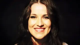 Nadine Fabielle - Vollmond (offizieller Videoclip)