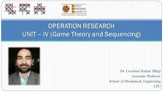 Method of Sub Games to solve 2 &times; 3 or 3 &times; 2 Game