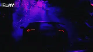 Unknown T X AJ Tracey - Leave Dat Trap