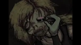 Lacey game exe [versions maudite]