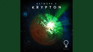 Krypton (Extended Mix)
