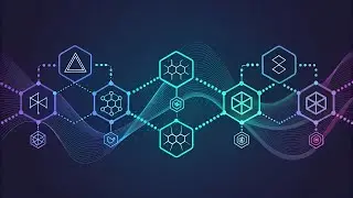 See Transaction State Changes on Etherscan
