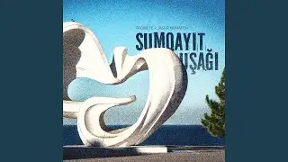 Sumqayıt Uşağı
