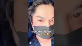 Mumbai gay love #lgbtiq #cupheadmeme#cuples #Virtual reality#Yoga# stretchBeauty products#Making#sad