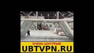 Дом бытовка вагон трансформер из контейнера для дачного участка