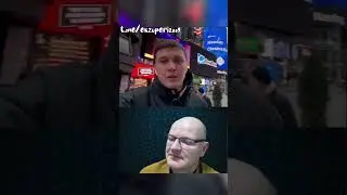 ПАРУ СЛОВ О ЛОГИКЕ РОССИЙСКОЙ ВЛАСТИ ОТ ЖИТЕЛЯ НЬЮ-ЙОРКА