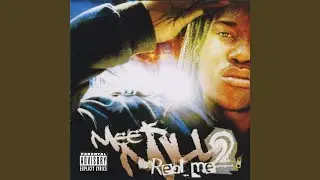 Ol' Skool Freestyle