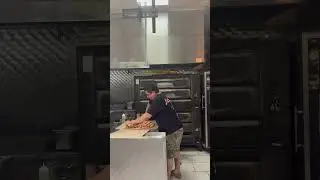 #acepizza #pizza #itspizzatime #diversionsinlimites #pizzalover #food #chef