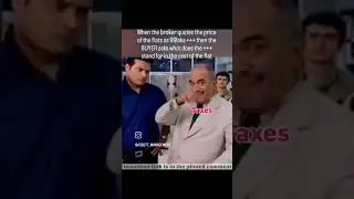 #cid #acppradyuman #daya #FLAT #buyers #AGENTS #brokers #realestate #taxes #bollywoodsongs