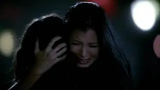 This Woman's Work by Greg Laswell - The Vampire Diaries 3x07 Music Scene