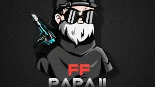 FF PAPAJI is live