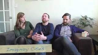 90 Seconds or Less - Importance of Collaboration in Songwriting