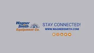 Wagner-Smith Equipment Co. - About Us Summary