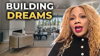 Discover Oklahoma&rsquo;s MOST STUNNING Custom Homes by Top Builders | Oklahoma Real Estate
